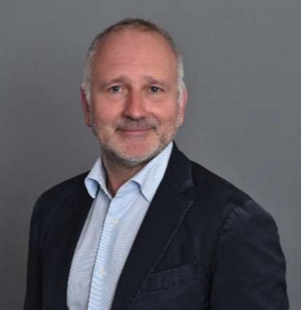 Laurent Gentel, Immprove
